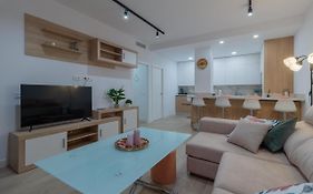 Apartamento La Prevision