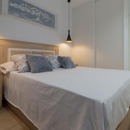 Apartamento La Prevision Kordoba Zewnętrze zdjęcie
